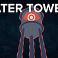 Don't Get Neil Tyson Started on Water Towers