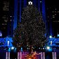 240 Miles and 50,000 Lights: The Rockefeller Center Tree
