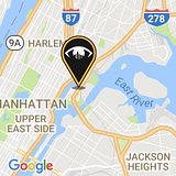 Robert F. Kennedy Bridge (New York, NY 100034)