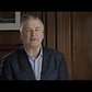 Alec Baldwin on Stanley Kubrick the Photographer