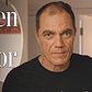 Inside Michael Shannon's Cozy Brooklyn Home | Open Door | Architectural Digest