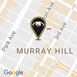 The Burns Archive (140 E 38th St, New York, New York 10016)