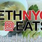 Dominican Squash Chicken Soup: EthNYC Eats
