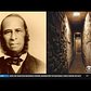 Underneath The Plymouth Church In Brooklyn Is A Station On The Underground Railroad