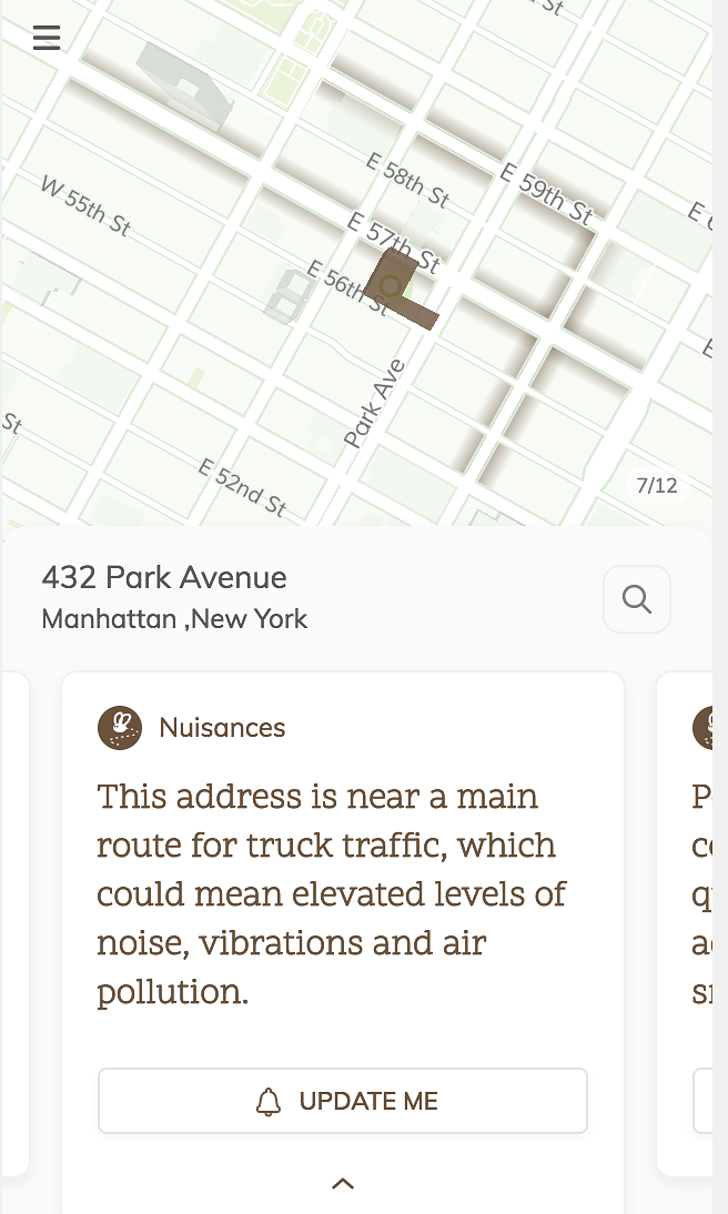 Localize (screenshot)