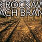 THE ABANDONED LIRR ROCKAWAY BEACH BRANCH