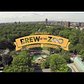 Brew at the Zoo | Bronx Zoo