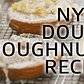 How to Make New York’s Best Doughnuts at Home