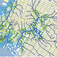 The Hidden Rivers of Brooklyn