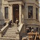 History of Brownstones in New York