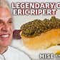 How Legendary Chef Eric Ripert Runs One of the World's Best Restaurants — Mise En Place