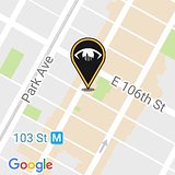 El Caribeño (1675 Lexington Ave, New York, NY 10029)