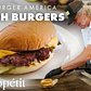 How George Motz Makes NYC’s Best Burgers at Hamburger America | Made to Order | Bon Appétit