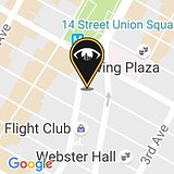 Zumiez (840 Broadway, New York, NY 10003)