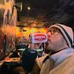 the 12 ROUGHEST dive bars of NEW YORK!
