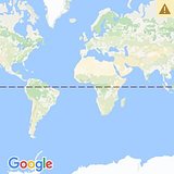 The Wrecking Club (344 W 38th Street, #508, New York, NY 10018)