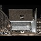 Inside the Breuer Building: Sotheby’s Reopens the New York Brutalist Landmark