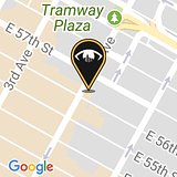 NY Jumbo Bagels (1070 2nd Ave #4, New York, NY 10022)