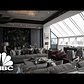 $43.5 Million Apartment One Of The Most Prestigious Addresses In NYC | CNBC Prime