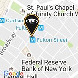 Nassau St (Manhattan, New York, NY)