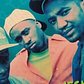 A Tribe Called Quest - Check The Rhyme - 1991 - Jive