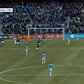 New York City vs New England Revolution 2-0 All Goals and Highlights 15/03/15 MLS HD