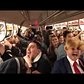 Hilarious song: Trump Fake News - Orange Beatles Sing Fake News ( NY Metro)