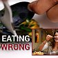The Best Way to Eat Mussels - Stop Eating it Wrong, Episode 30