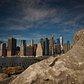 Manhattan on the Rocks - A focus-pull motion control time-lapse in NYC