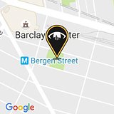 461 Dean (461 Dean St, Brooklyn, NY 11217)