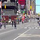 Times Square is Free of Traffic Congestion, We Should Never Go Back!