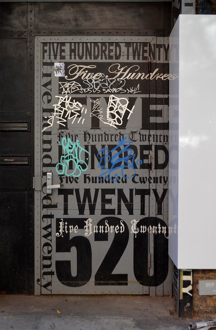 WEDNESDAY, JULY 1, 2015