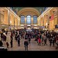 Grand Central Terminal's Hidden Secrets