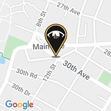 Welling Court Mural Project (11-98 Welling Ct, Astoria, NY 11102)