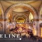 The Dark Secrets Behind The Metropolitan Museum Of Art's Most Famous Exhibits