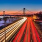 Verrazano Speed

Thanks for checking out my feed and as usual please check out the talented photographers tagged here as well

#createcommune #nyloveyou #icapture_nyc #fatalframes #way2ill #superhubs #igs_america #artofvisuals #moodygrams #igglobalclub #illgrammers #loves_nyc #wildnewyork #igworldclub #the_visionaries #theimaged #ig_northamerica #photowall #inspiring_photography_admired #usaprimeshot #cbviews #ig_exquisite #newyork_ig #ig_color #feedissoclean #igersofnyc #udog_peopleandplaces #beautifuldestinations #newyorklike #sky_high_architecture