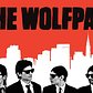 The Wolfpack