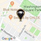 Chess Forum (219 Thompson St, New York, NY 10012)