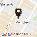 Hi-Collar (214 E 10th St, New York, NY 10003)