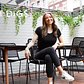 Tour This $3k Dream NYC Apartment | Sweet Digs | Refinery29