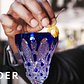 Why This Cocktail Costs $5,000