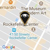 Saturday Night Live (30 Rockefeller Plaza, New York, NY 10112)