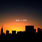 Air Vs. NYC