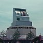 The National Cash Register Building.