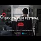 "BROOKLYN FILM FESTIVAL" SPOT - NEW DAD