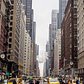 Photo via @newyorkcitykopp 
#viewingnyc
