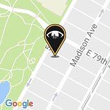 Orwasher's Bakery (308 E 78th St #4, New York, NY 10075)