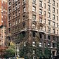 555 West End Avenue, Upper West Side