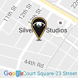43-01 21st St (Long Island City, NY 11101)