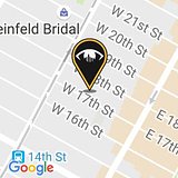 Basta Pasta (37 W 17th St, New York, NY 10011)